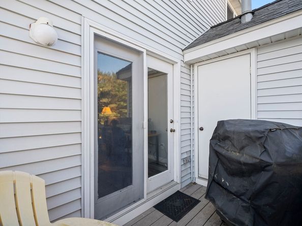360 Littleton Rd B1, Chelmsford MA 01824