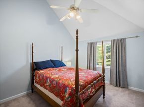360 Littleton Rd B1, Chelmsford MA 01824
