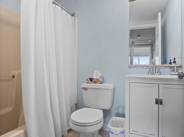 360 Littleton Rd B1, Chelmsford MA 01824