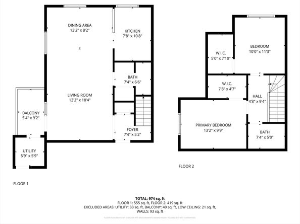 360 Littleton Rd B1, Chelmsford MA 01824