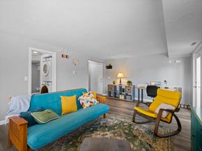 360 Littleton Rd B1, Chelmsford MA 01824