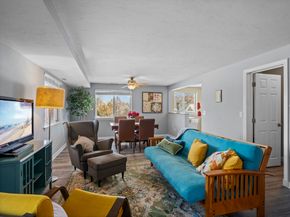 360 Littleton Rd B1, Chelmsford MA 01824