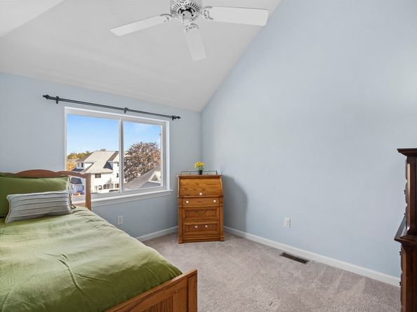 360 Littleton Rd B1, Chelmsford MA 01824