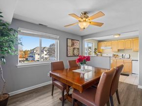 360 Littleton Rd B1, Chelmsford MA 01824