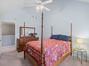 360 Littleton Rd B1, Chelmsford MA 01824