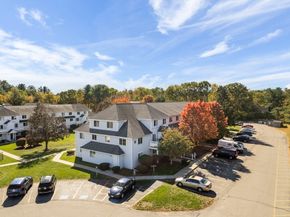 360 Littleton Rd B1, Chelmsford MA 01824