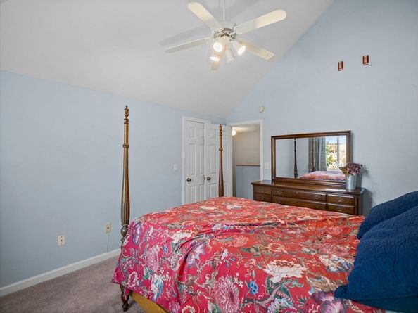 360 Littleton Rd B1, Chelmsford MA 01824