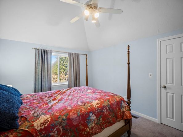 360 Littleton Rd B1, Chelmsford MA 01824