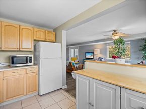 360 Littleton Rd B1, Chelmsford MA 01824