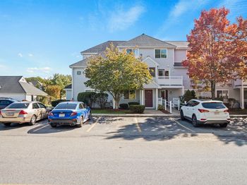 360 Littleton Rd