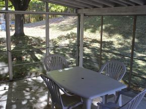 4 Thomas Hill Rd, Millbury MA 01527