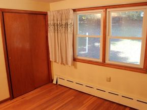 4 Thomas Hill Rd, Millbury MA 01527