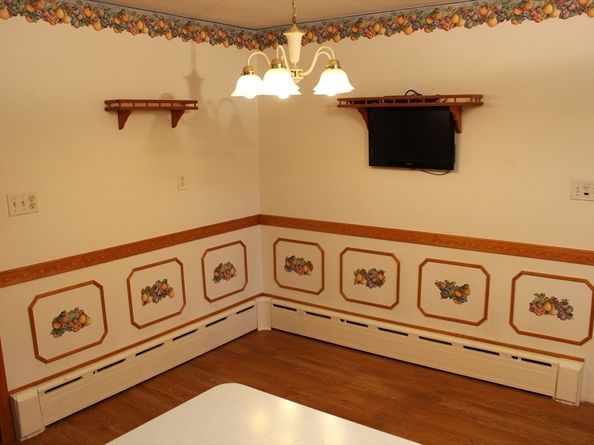 4 Thomas Hill Rd, Millbury MA 01527