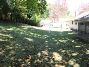 4 Thomas Hill Rd, Millbury MA 01527
