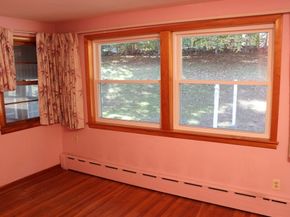 4 Thomas Hill Rd, Millbury MA 01527