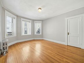 131 Park Dr 29, Boston MA 02215