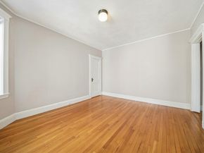 131 Park Dr 29, Boston MA 02215