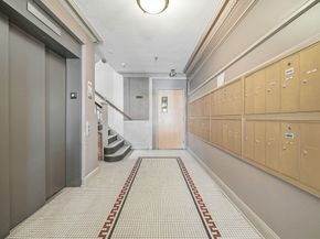131 Park Dr 29, Boston MA 02215