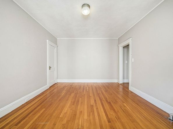 131 Park Dr 29, Boston MA 02215