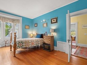 600 East Street, Dedham MA 02026