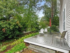 600 East Street, Dedham MA 02026