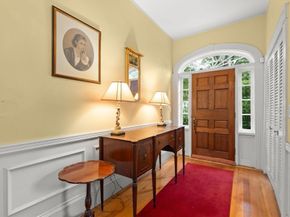 600 East Street, Dedham MA 02026