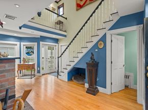 600 East Street, Dedham MA 02026