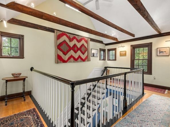600 East Street, Dedham MA 02026