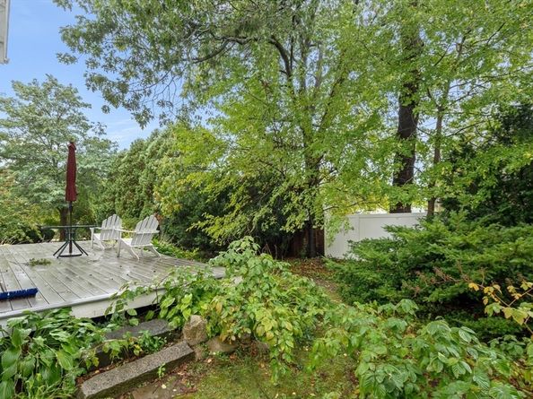 600 East Street, Dedham MA 02026