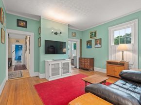 600 East Street, Dedham MA 02026