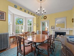 600 East Street, Dedham MA 02026