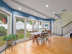 600 East Street, Dedham MA 02026