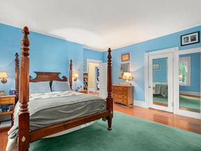 600 East Street, Dedham MA 02026
