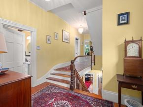 600 East Street, Dedham MA 02026
