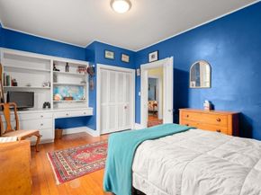600 East Street, Dedham MA 02026