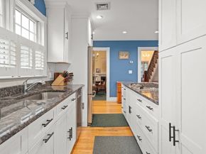 600 East Street, Dedham MA 02026