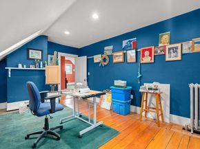600 East Street, Dedham MA 02026