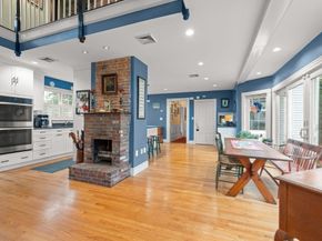 600 East Street, Dedham MA 02026