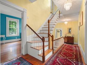 600 East Street, Dedham MA 02026