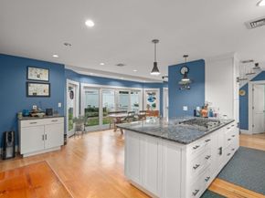 600 East Street, Dedham MA 02026