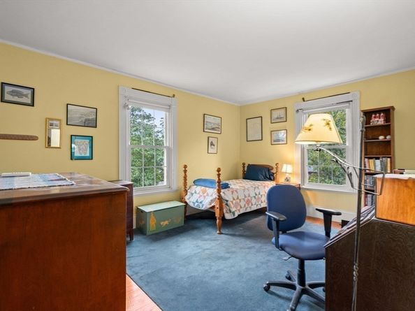 600 East Street, Dedham MA 02026