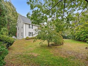 600 East Street, Dedham MA 02026