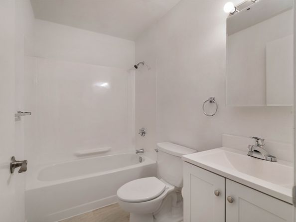 76 Elm Street G05, Boston MA 02130