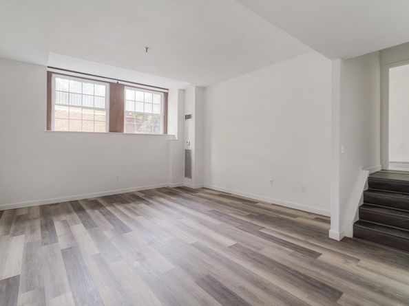 76 Elm Street G05, Boston MA 02130