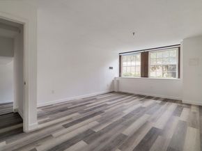 76 Elm Street G05, Boston MA 02130