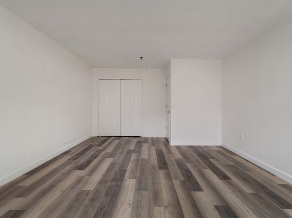 76 Elm Street G05, Boston MA 02130