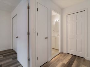 76 Elm Street G05, Boston MA 02130