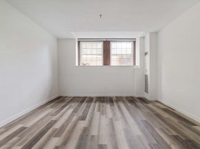 76 Elm Street G05, Boston MA 02130
