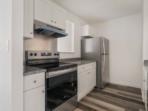 76 Elm Street G05, Boston MA 02130