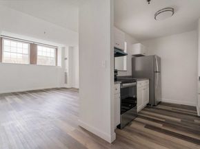 76 Elm Street G05, Boston MA 02130
